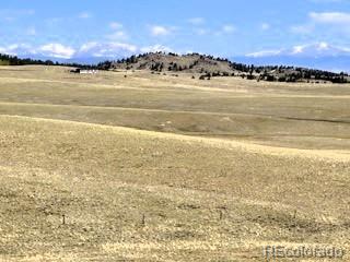 7493 Ranch Road Hartsel CO 80449