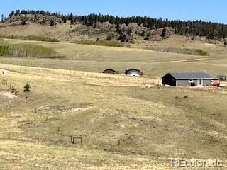 7493 Ranch Road Hartsel CO 80449