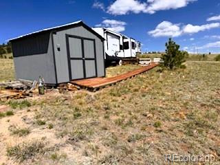 7493 Ranch Road Hartsel CO 80449