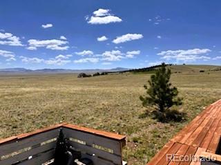 7493 Ranch Road Hartsel CO 80449