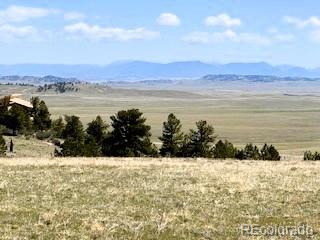 7493 Ranch Road Hartsel CO 80449