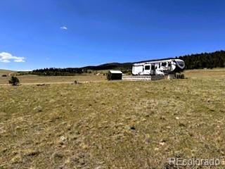 7493 Ranch Road Hartsel CO 80449