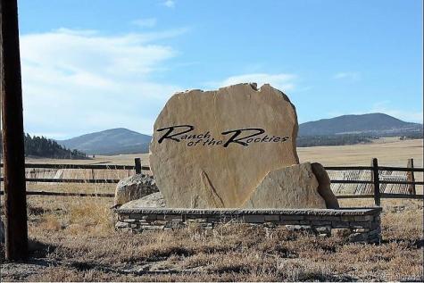 7493 Ranch Road Hartsel CO 80449
