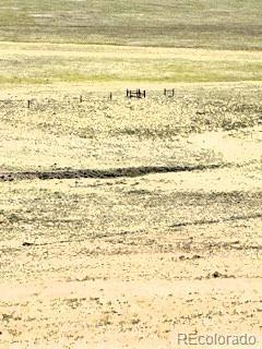 7493 Ranch Road Hartsel CO 80449