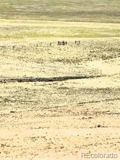 7493 Ranch Road Hartsel CO 80449
