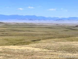 7493 Ranch Road Hartsel CO 80449