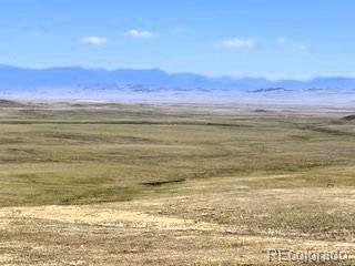 7493 Ranch Road Hartsel CO 80449