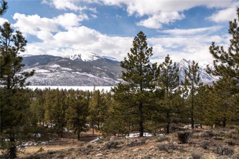 104 Northview Twin Lakes CO 81251
