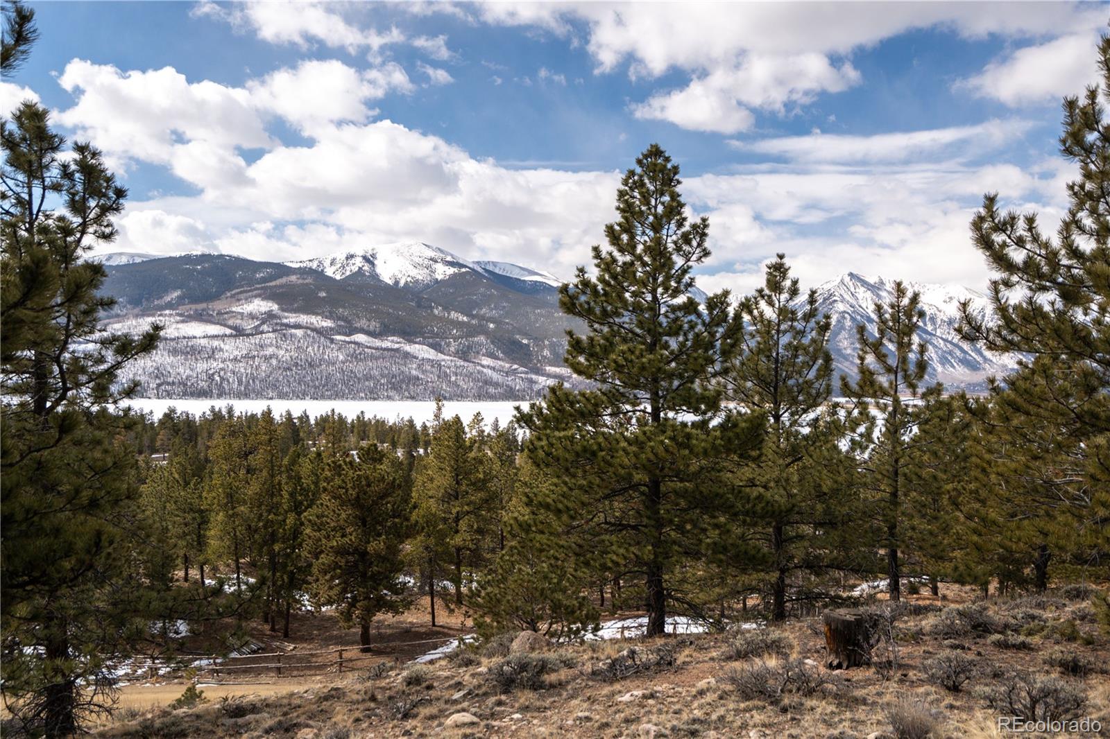 104 Northview Twin Lakes CO 81251