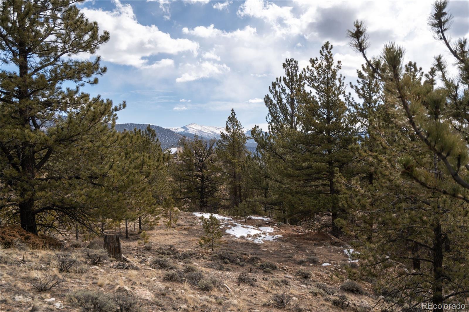 104 Northview Twin Lakes CO 81251