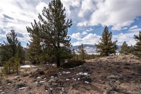 104 Northview Twin Lakes CO 81251