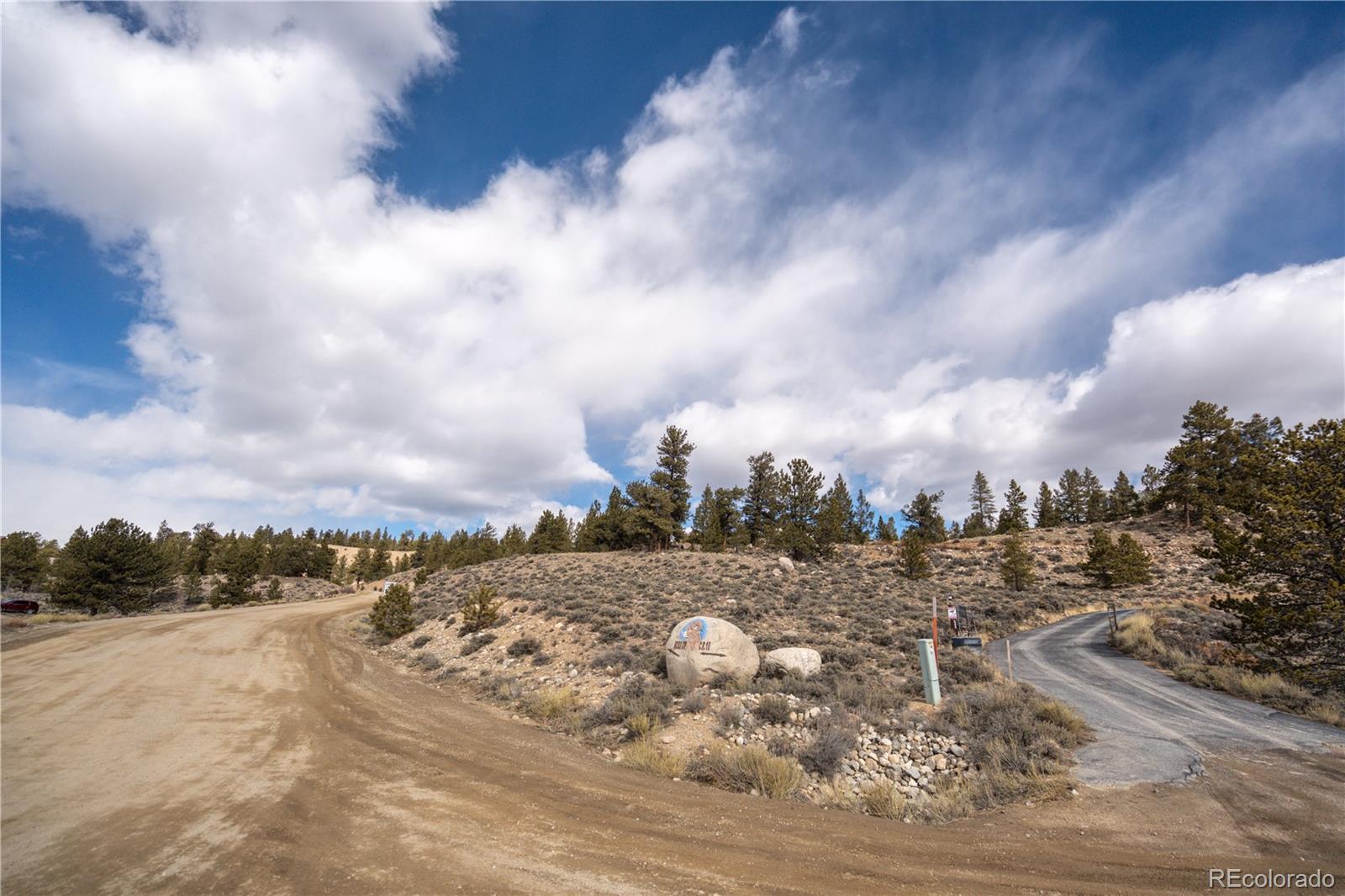 104 Northview Twin Lakes CO 81251