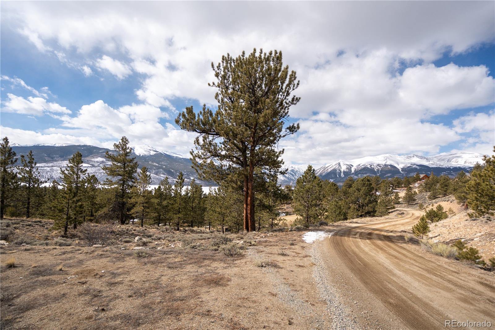 104 Northview Twin Lakes CO 81251