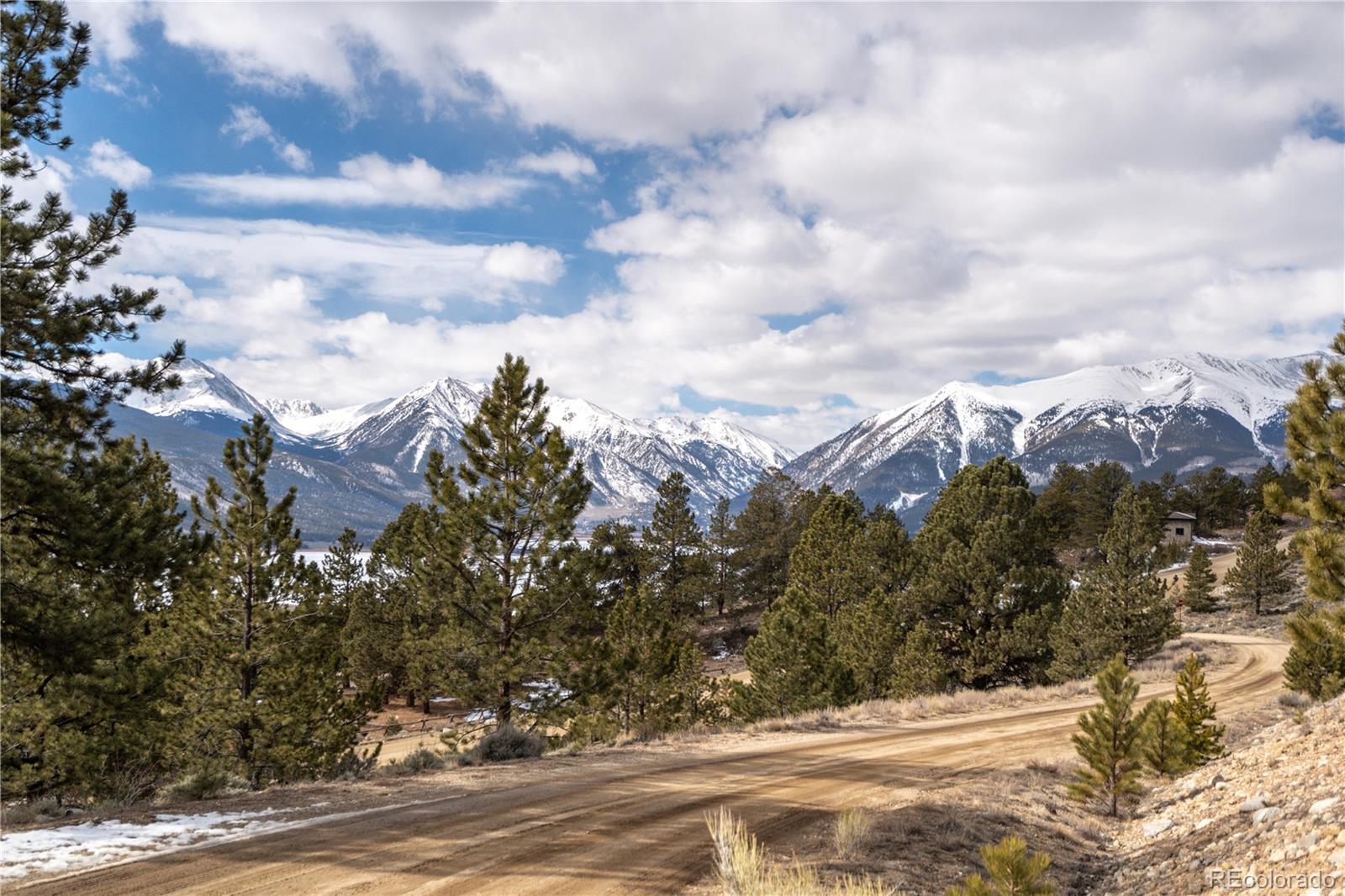 104 Northview Twin Lakes CO 81251
