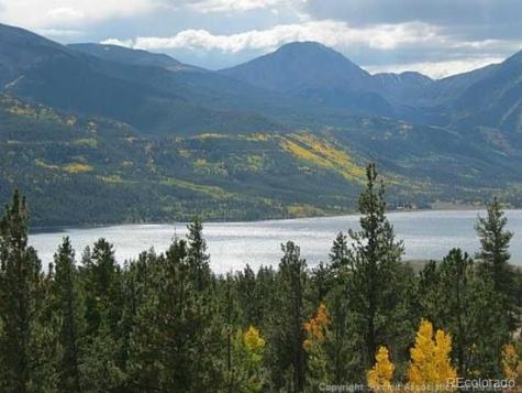 104 Northview Twin Lakes CO 81251