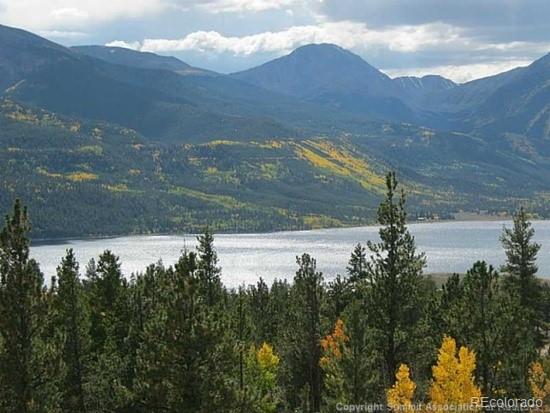 104 Northview Twin Lakes CO 81251
