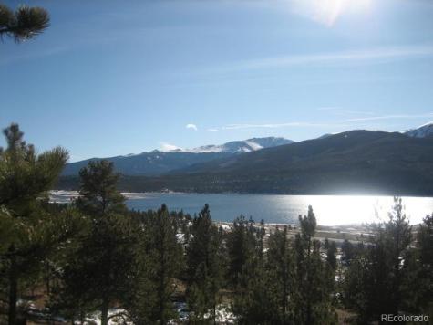 104 Northview Twin Lakes CO 81251