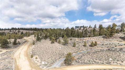 104 Northview Twin Lakes CO 81251