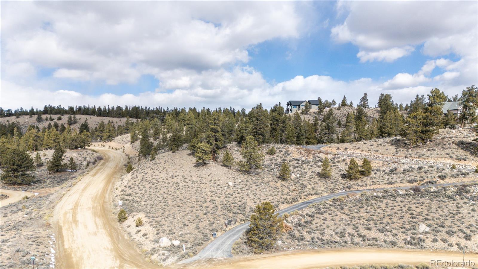 104 Northview Twin Lakes CO 81251