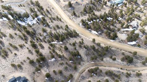 104 Northview Twin Lakes CO 81251