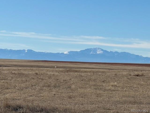38430 Judge Orr Road Calhan CO 80808