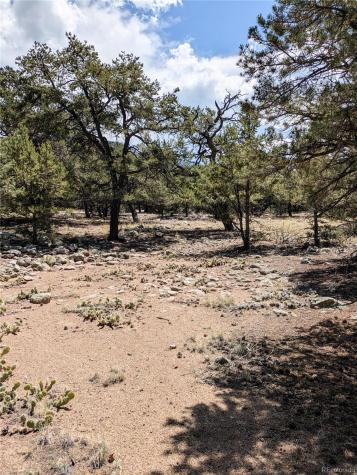 3729 Enchanted Way Crestone CO 81131