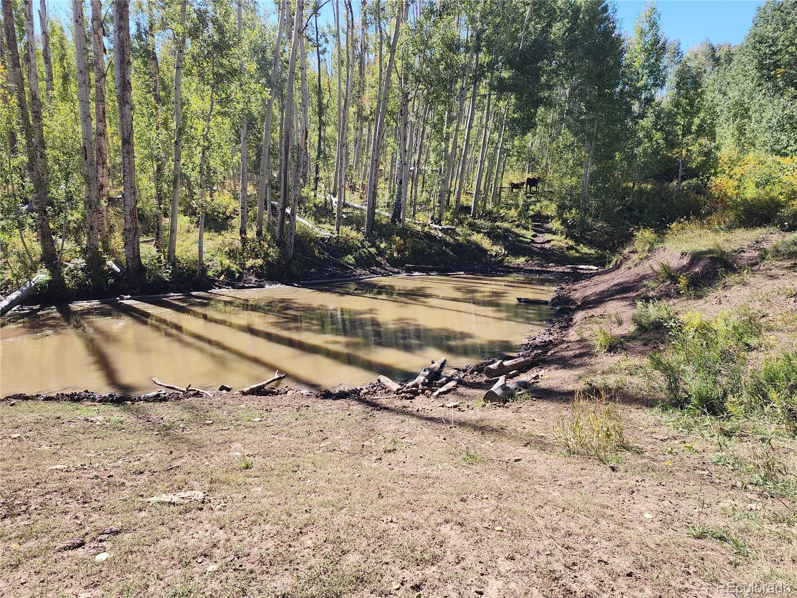2586 26 1/10 Road Gateway CO 81522