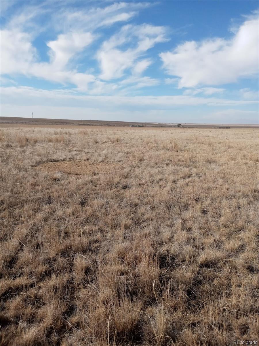 Lot 13 Sunrise Ranch Ault CO 80610