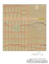 South 2nd Street Lot 13 Blanca CO 81133