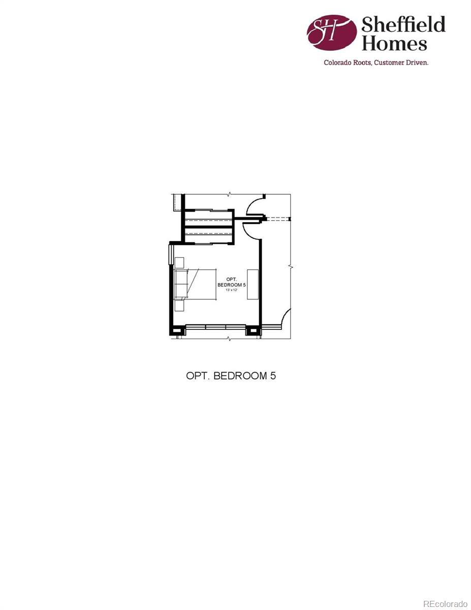 1002 Turnberry Circle Louisville CO 80027