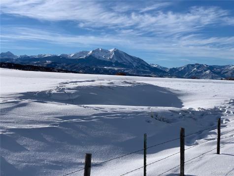 000 County Road 100 Carbondale CO 81623