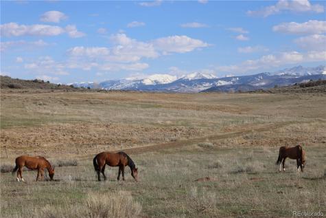000 County Road 100 Carbondale CO 81623