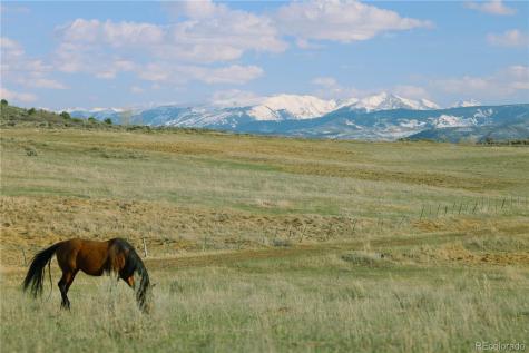 000 County Road 100 Carbondale CO 81623
