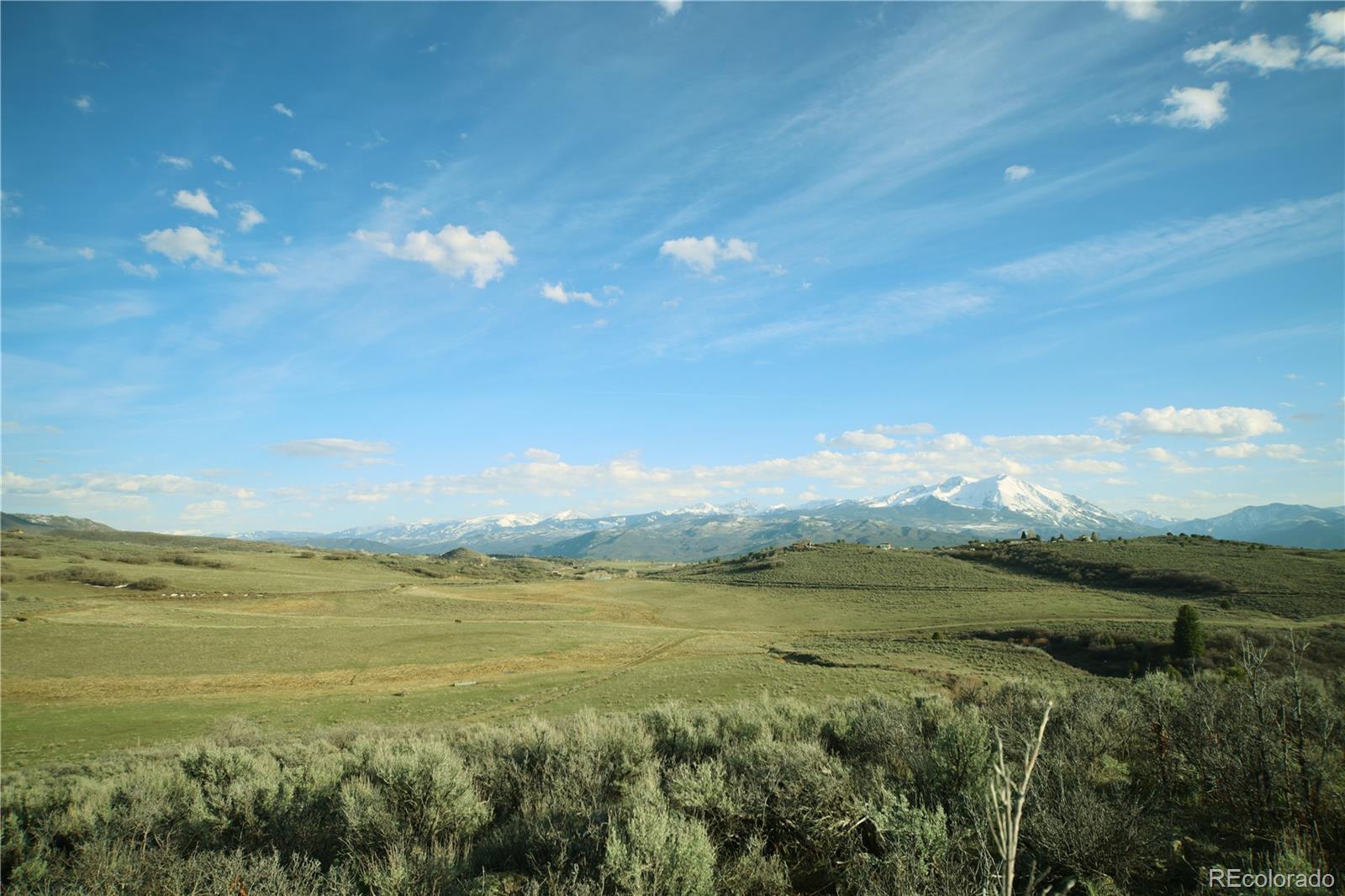 000 County Road 100 Carbondale CO 81623