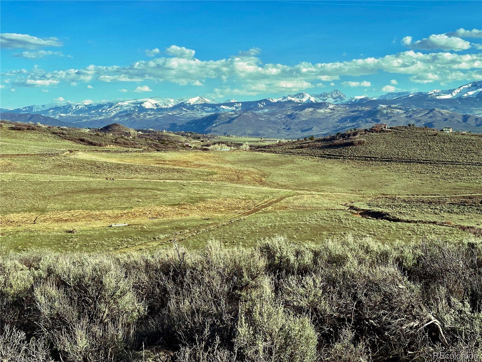 000 County Road 100 Carbondale CO 81623