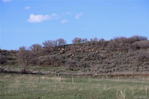 000 County Road 100 Carbondale CO 81623