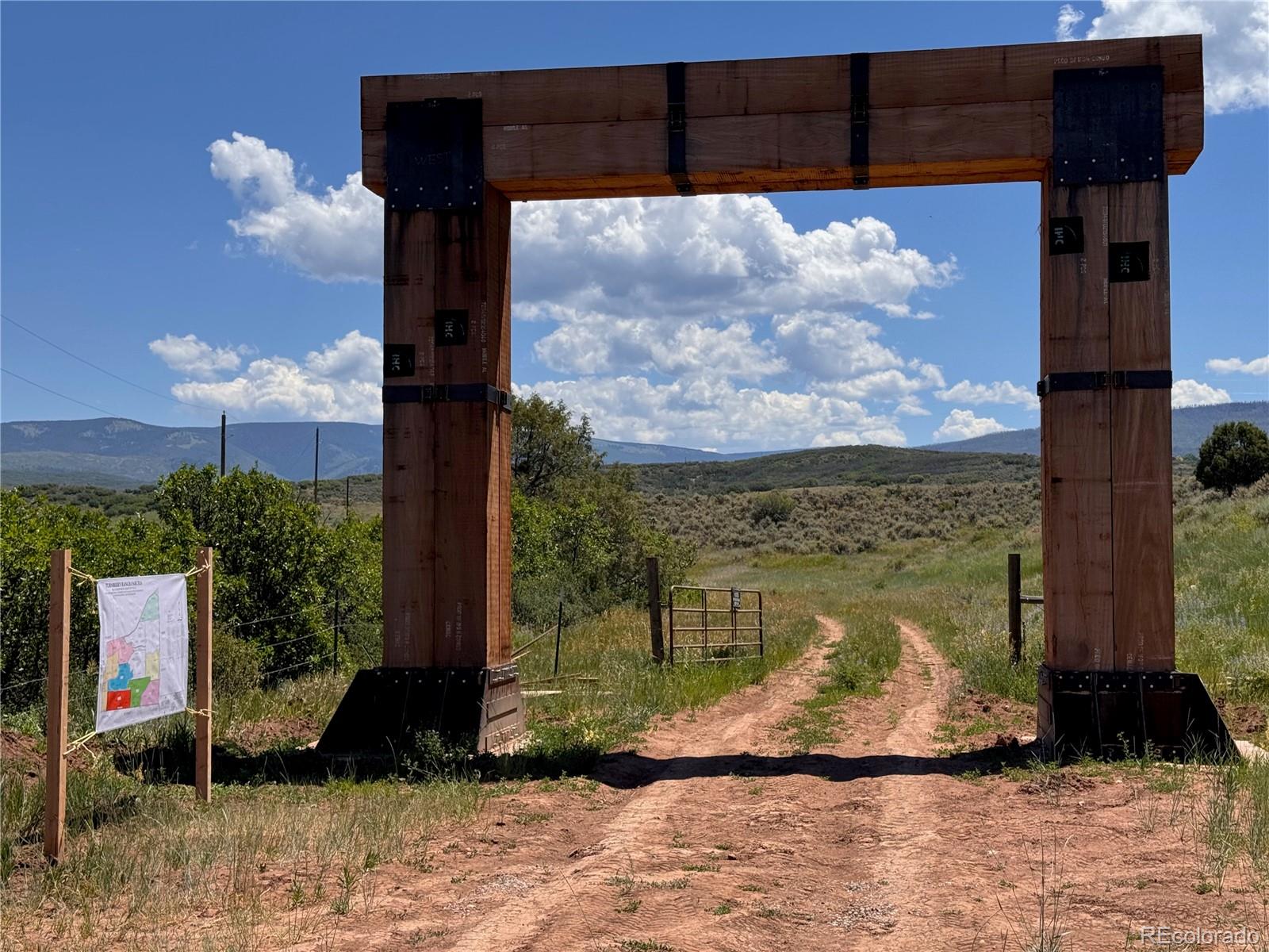 000 County Road 100 Carbondale CO 81623