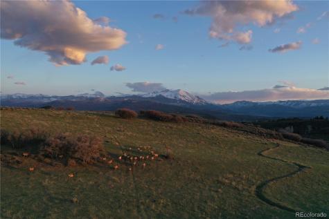 000 County Road 100 Carbondale CO 81623