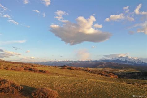 000 County Road 100 Carbondale CO 81623