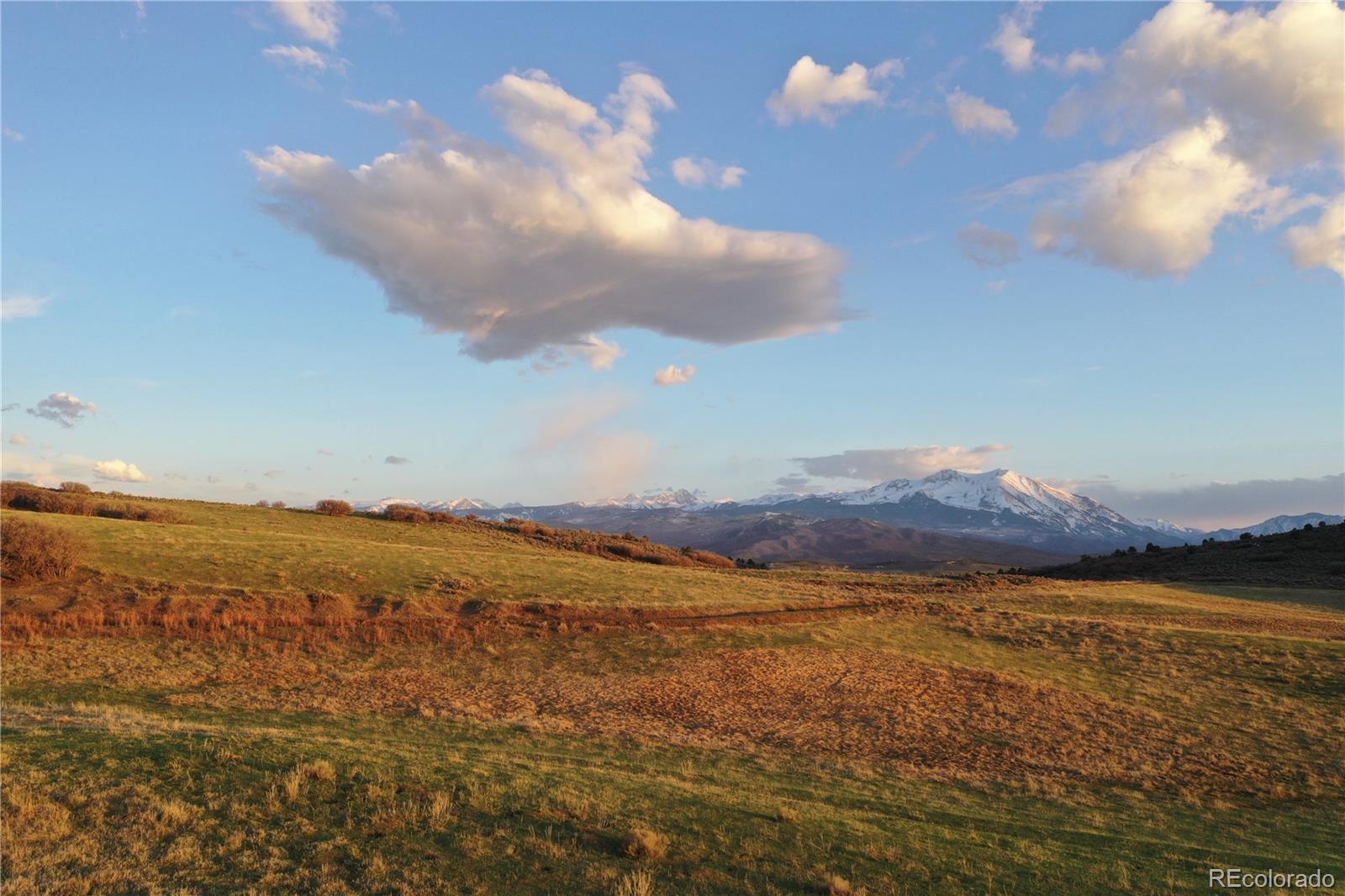 000 County Road 100 Carbondale CO 81623