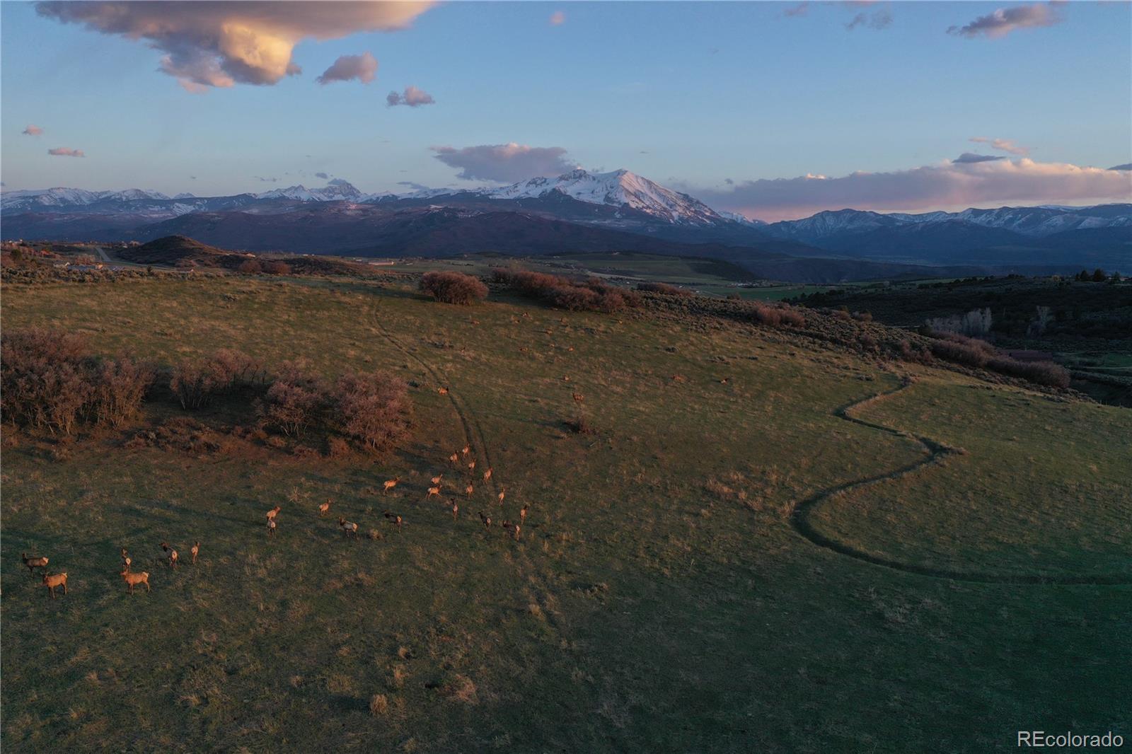 000 County Road 100 Carbondale CO 81623