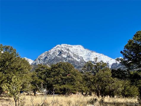 251 Baca Grant Way Crestone CO 81131