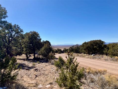 251 Baca Grant Way Crestone CO 81131