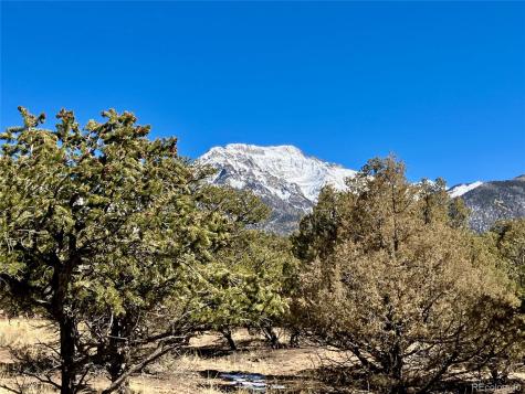 251 Baca Grant Way Crestone CO 81131