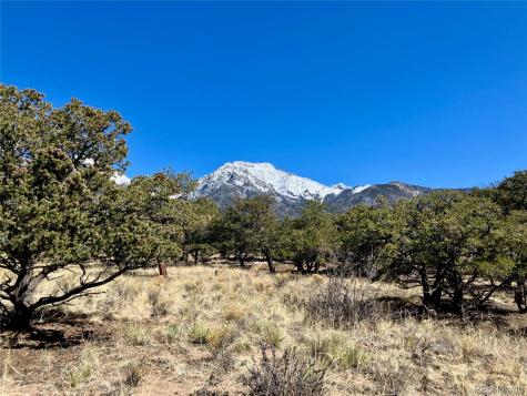 251 Baca Grant Way Crestone CO 81131