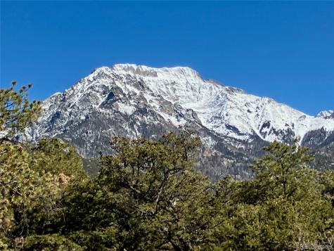 251 Baca Grant Way Crestone CO 81131