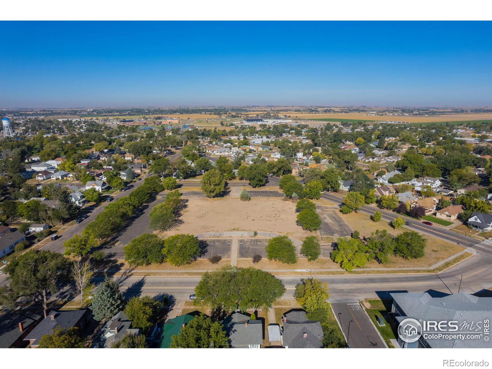 777 N 4th Street Sterling CO 80751