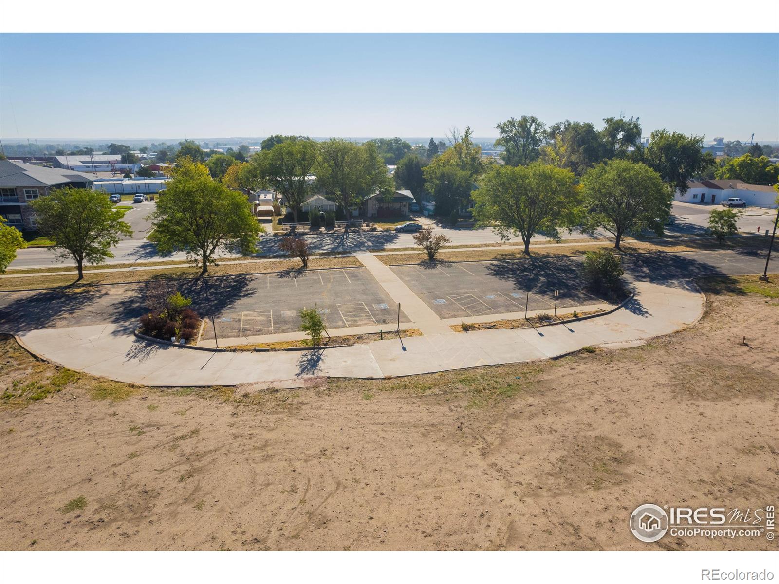 777 N 4th Street Sterling CO 80751