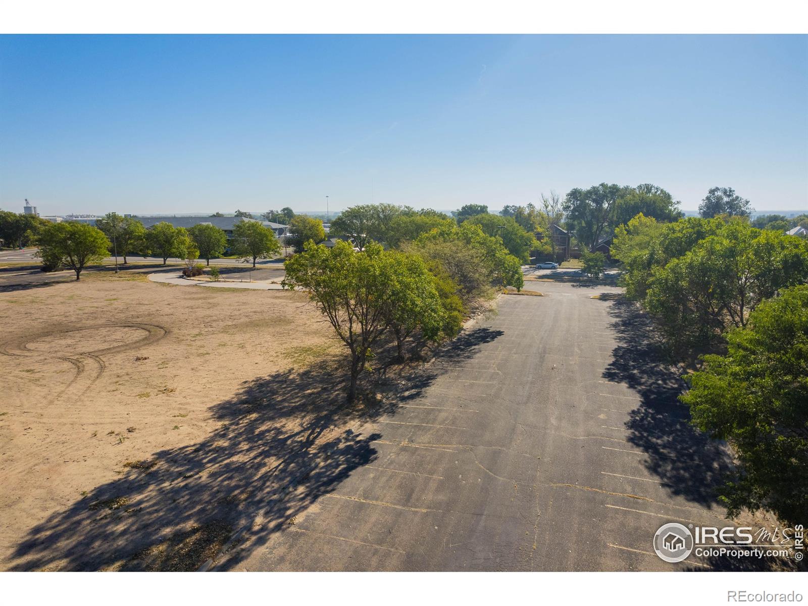 777 N 4th Street Sterling CO 80751