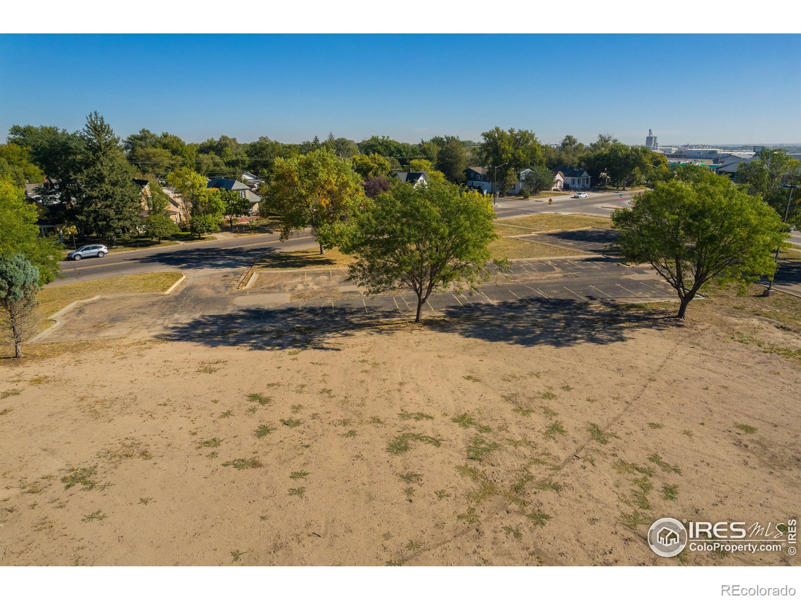 777 N 4th Street Sterling CO 80751
